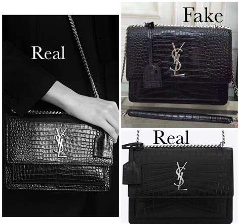 replica ysl bag|how to authenticate ysl bag.